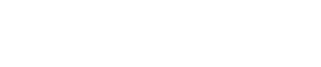daikin