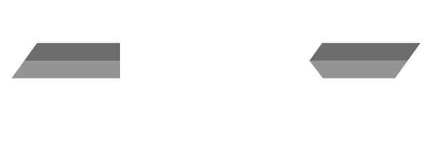 remko