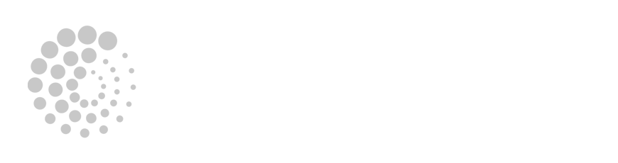 systemair